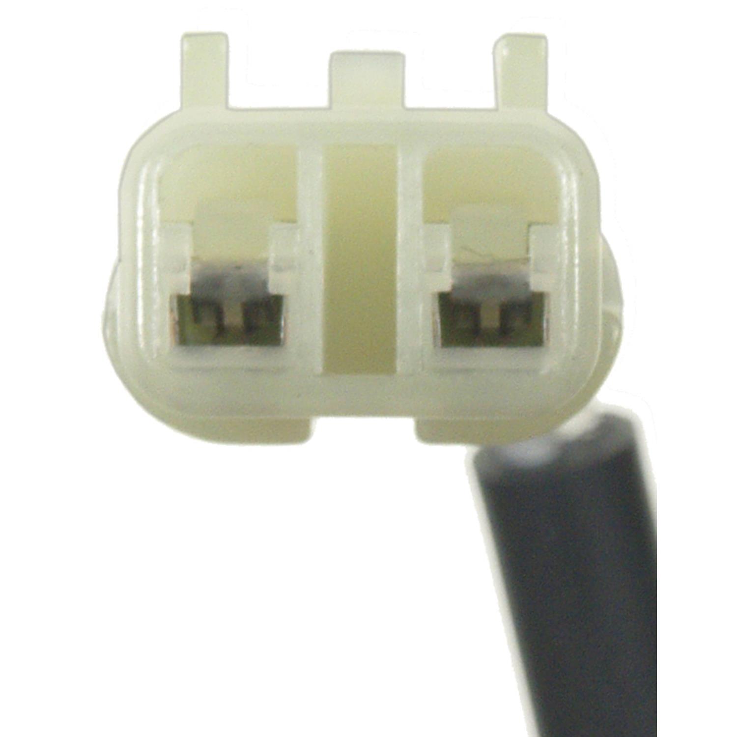 Standard Motor Products ALS1498 ABS Wheel Speed Sensor product image 3 of 3