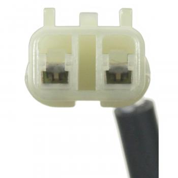 1998 Suzuki Sidekick ABS Wheel Speed Sensor Front Right Standard Motor Products ALS1498 image 3 of 3