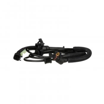 2007 Jeep Liberty ABS Wheel Speed Sensor Front Right Standard Motor Products ALS1500 image 4 of 4