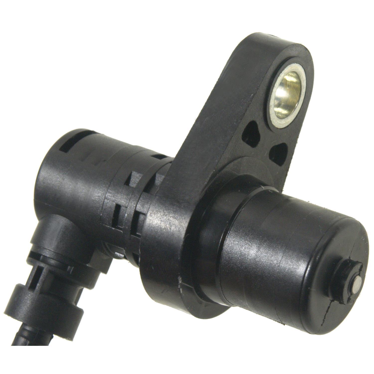 Standard Motor Products ALS1501 - ABS Wheel Speed Sensor Standard Motor Products ALS1501 ABS Wheel Speed Sensor product image 1 of 3