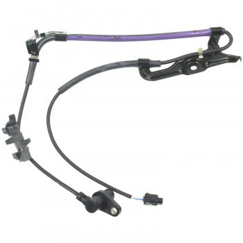 2011 Toyota Camry ABS Wheel Speed Sensor Front Left Standard Motor Products ALS1501 image 2 of 3