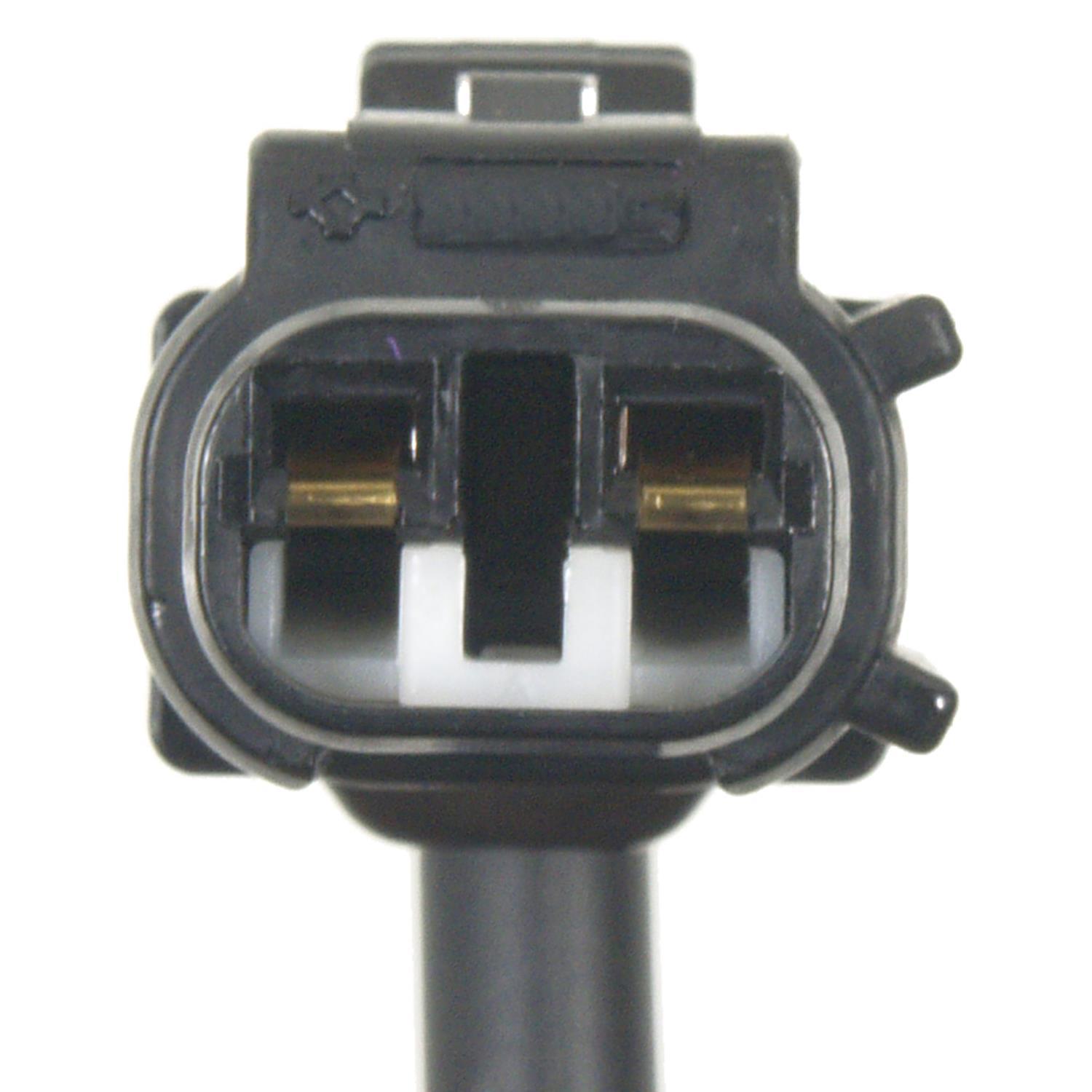 Standard Motor Products ALS1501 - ABS Wheel Speed Sensor Standard Motor Products ALS1501 ABS Wheel Speed Sensor product image 3 of 3