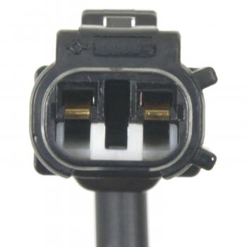 2011 Toyota Camry ABS Wheel Speed Sensor Front Left Standard Motor Products ALS1501 image 3 of 3