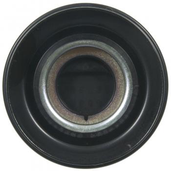2006 Lexus RX330 ABS Wheel Speed Sensor Rear Left Standard Motor Products ALS1502 image 1 of 3