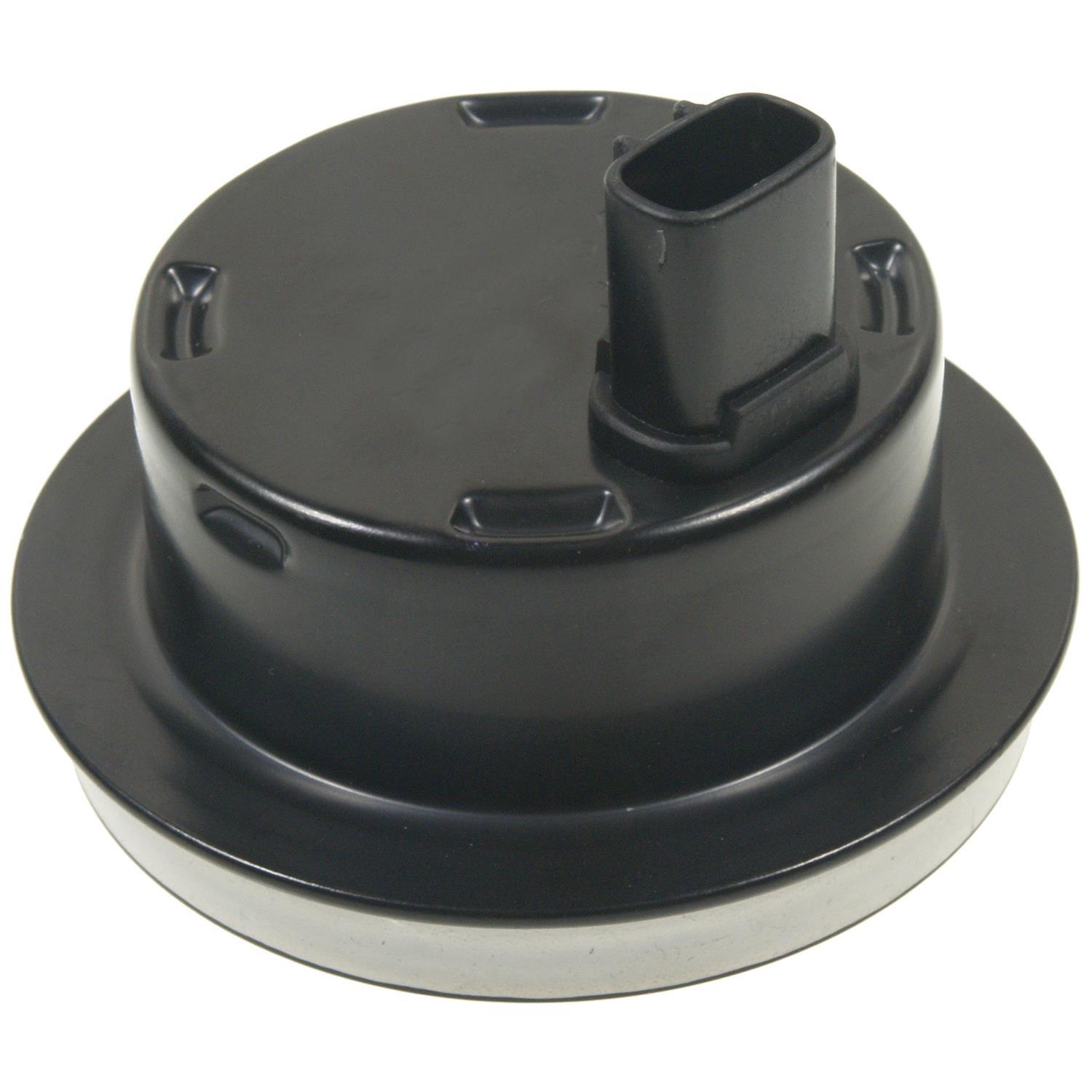 Standard Motor Products ALS1502 - ABS Wheel Speed Sensor Standard Motor Products ALS1502 ABS Wheel Speed Sensor product image 3 of 3