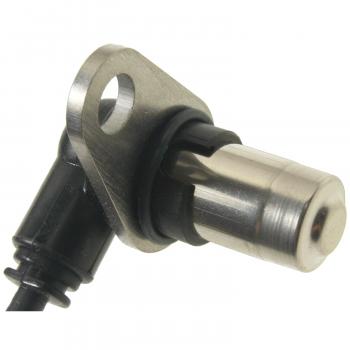 1998 Suzuki Sidekick ABS Wheel Speed Sensor Rear Right Standard Motor Products ALS1503 image 1 of 3