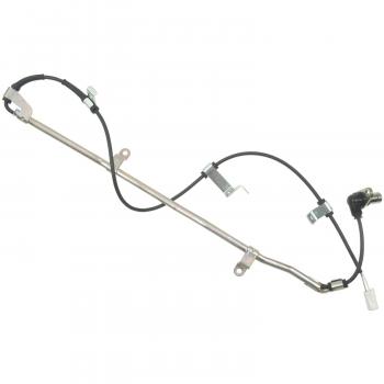 1998 Suzuki Sidekick ABS Wheel Speed Sensor Rear Right Standard Motor Products ALS1503 image 2 of 3