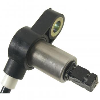 1998 Nissan 240SX ABS Wheel Speed Sensor Front Right Standard Motor Products ALS1504 image 1 of 3