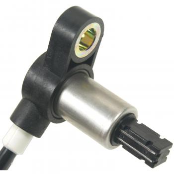 1998 Nissan 240SX ABS Wheel Speed Sensor Front Left Standard Motor Products ALS1505 image 1 of 3