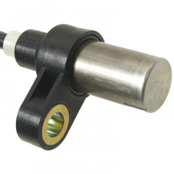 1998 Nissan 240SX ABS Wheel Speed Sensor Rear Standard Motor Products ALS1506 image 1 of 3