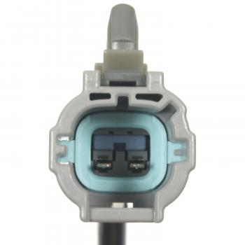 1998 Nissan 240SX ABS Wheel Speed Sensor Rear Standard Motor Products ALS1506 image 3 of 3