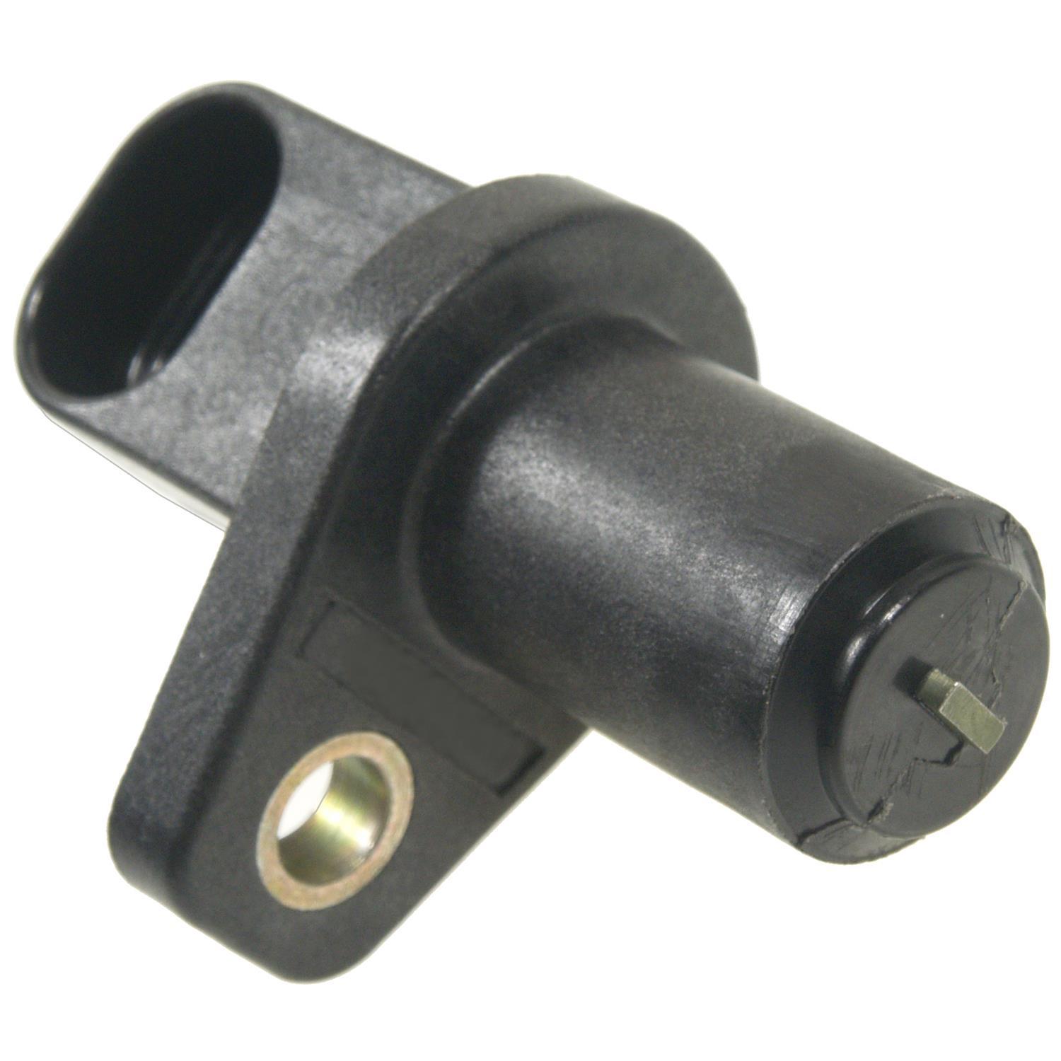Standard Motor Products ALS1507 - ABS Wheel Speed Sensor Standard Motor Products ALS1507 ABS Wheel Speed Sensor product image 1 of 3