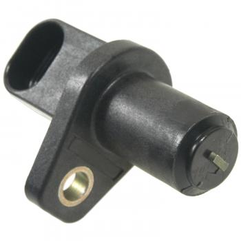 2000 Suzuki Swift ABS Wheel Speed Sensor Rear Right Standard Motor Products ALS1507 image 1 of 3