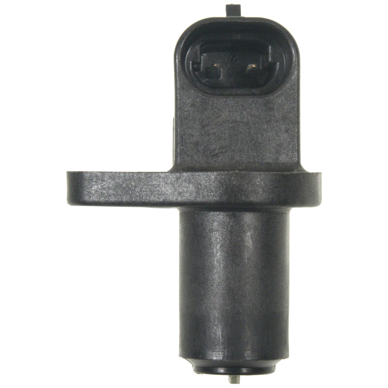 Standard Motor Products ALS1507 - ABS Wheel Speed Sensor Standard Motor Products ALS1507 ABS Wheel Speed Sensor product image 2 of 3