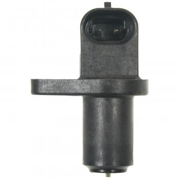 2000 Suzuki Swift ABS Wheel Speed Sensor Rear Right Standard Motor Products ALS1507 image 2 of 3