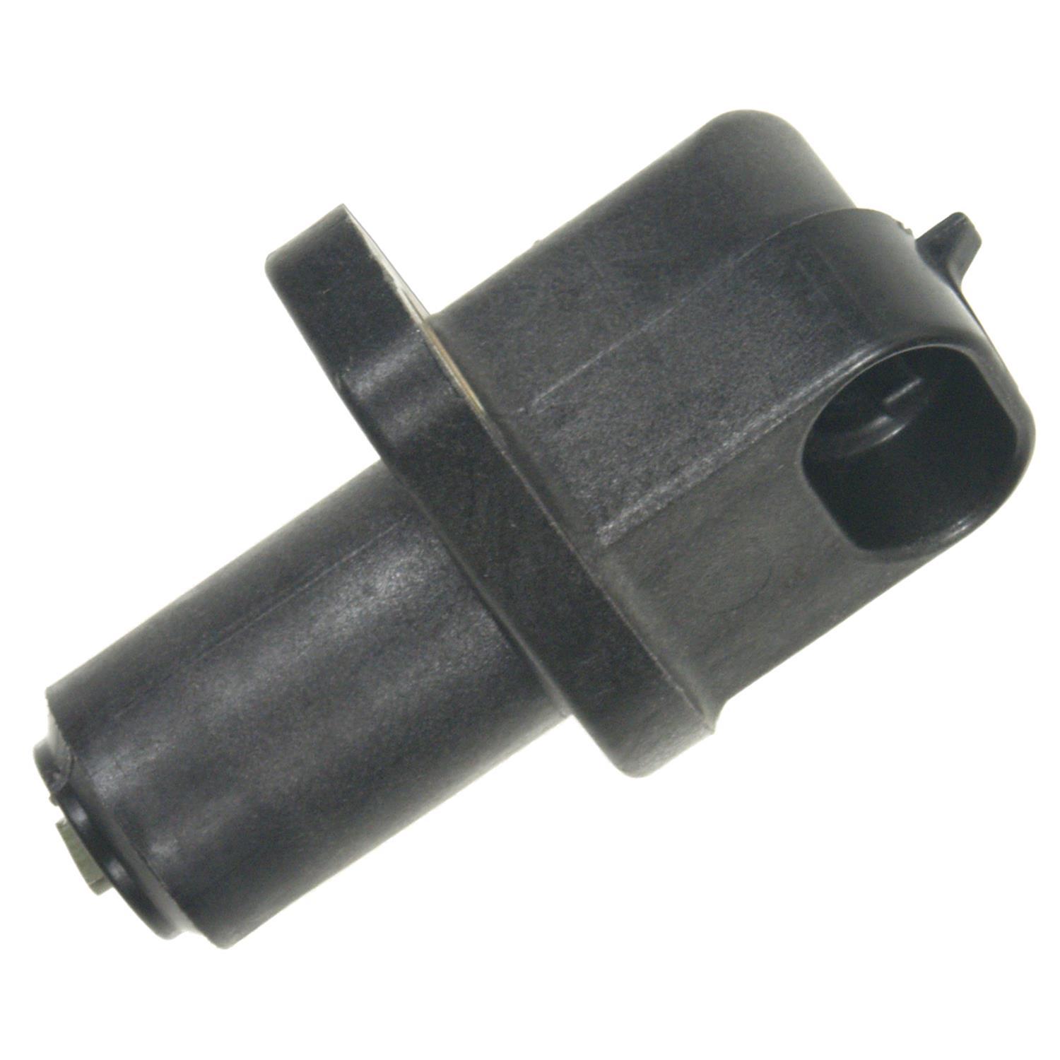 Standard Motor Products ALS1507 - ABS Wheel Speed Sensor Standard Motor Products ALS1507 ABS Wheel Speed Sensor product image 3 of 3