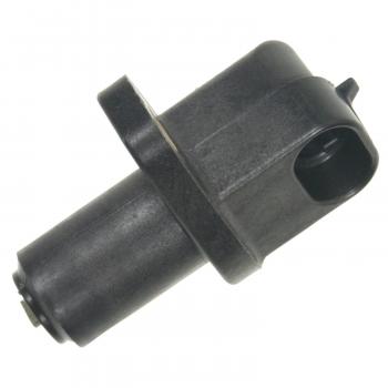 2000 Suzuki Swift ABS Wheel Speed Sensor Rear Right Standard Motor Products ALS1507 image 3 of 3
