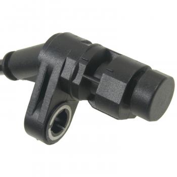 2005 Land Rover Range Rover ABS Wheel Speed Sensor Rear Standard Motor Products ALS1509 image 1 of 3