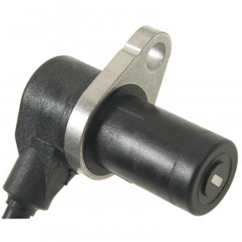 1990 Porsche 911 ABS Wheel Speed Sensor Rear Standard Motor Products ALS1513 image 1 of 3