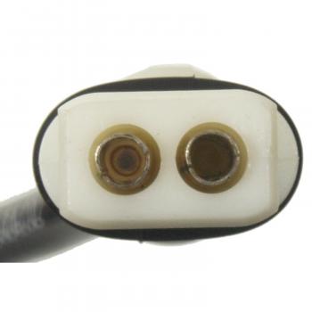 1989 Porsche 944 ABS Wheel Speed Sensor Front Standard Motor Products ALS1514 image 3 of 3