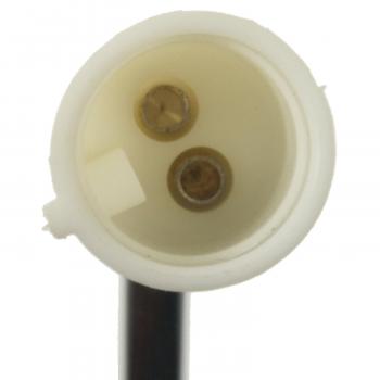 1988 Jaguar Vanden Plas ABS Wheel Speed Sensor Front Right Standard Motor Products ALS1515 image 3 of 3