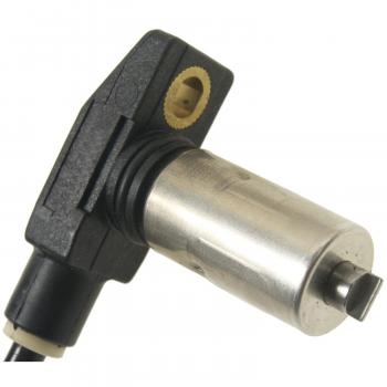 1987 Volvo 740 ABS Wheel Speed Sensor Rear Standard Motor Products ALS1518 image 1 of 3