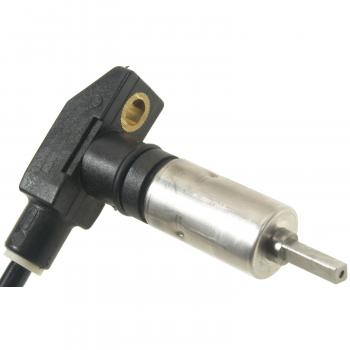 1984 BMW 733i ABS Wheel Speed Sensor Front Standard Motor Products ALS1522 image 1 of 3