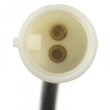 1984 BMW 733i ABS Wheel Speed Sensor Front Standard Motor Products ALS1522 image 3 of 3