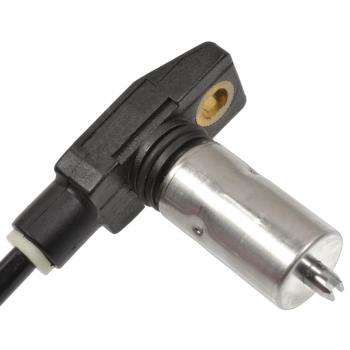 1991 BMW 325iX ABS Wheel Speed Sensor Rear Standard Motor Products ALS1523 image 1 of 3