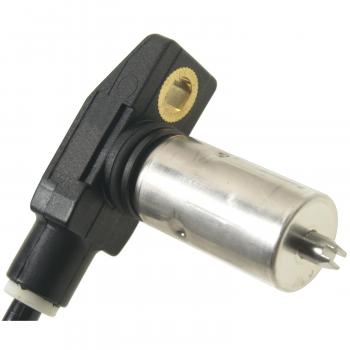 1984 BMW 633CSi ABS Wheel Speed Sensor Rear Standard Motor Products ALS1524 image 1 of 3
