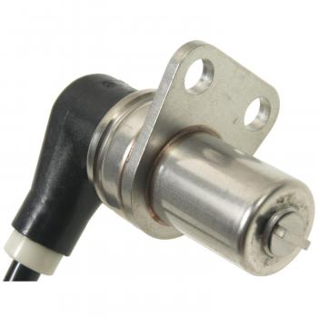 1991 BMW 325iX ABS Wheel Speed Sensor Front Standard Motor Products ALS1526 image 1 of 3