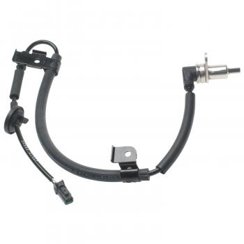 1992 Infiniti M30 ABS Wheel Speed Sensor Front Right Standard Motor Products ALS1538 image 1 of 3