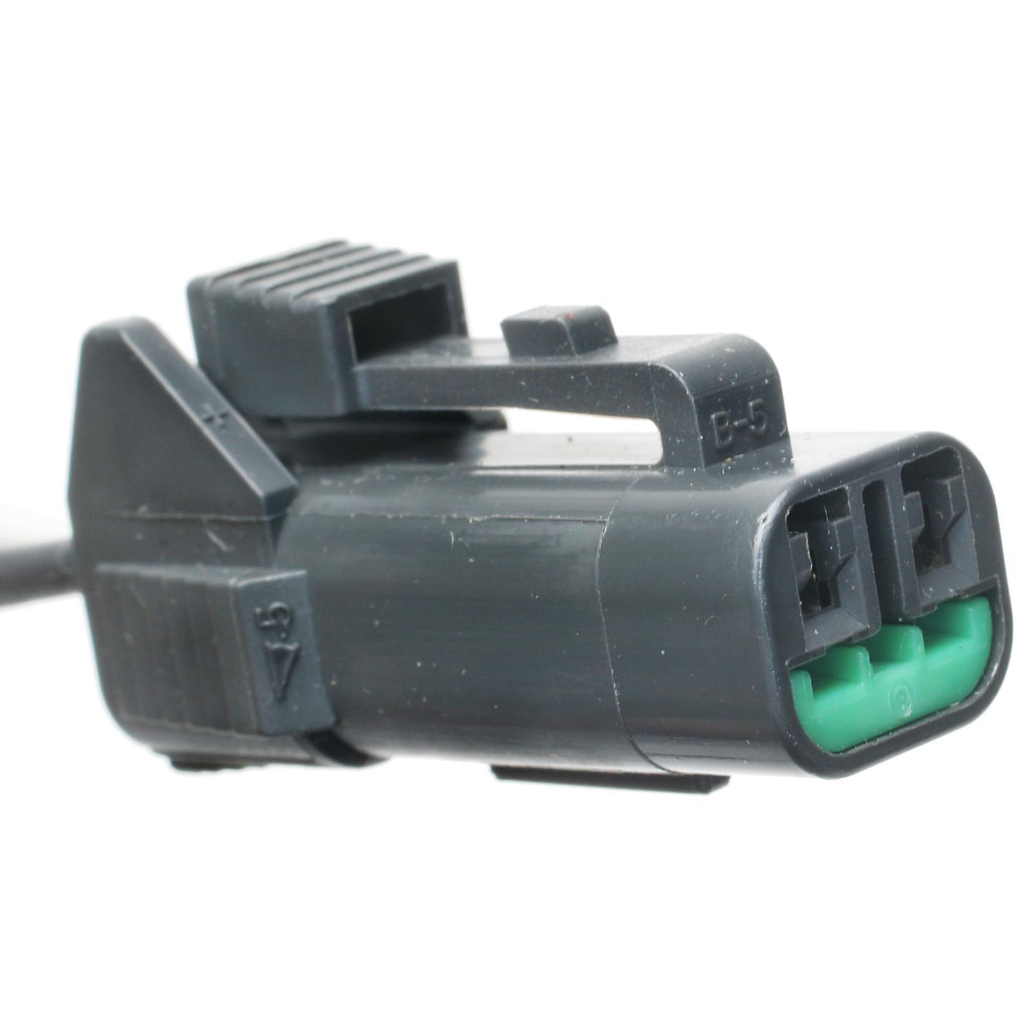 Standard Motor Products ALS1538 - ABS Wheel Speed Sensor Standard Motor Products ALS1538 ABS Wheel Speed Sensor product image 2 of 3