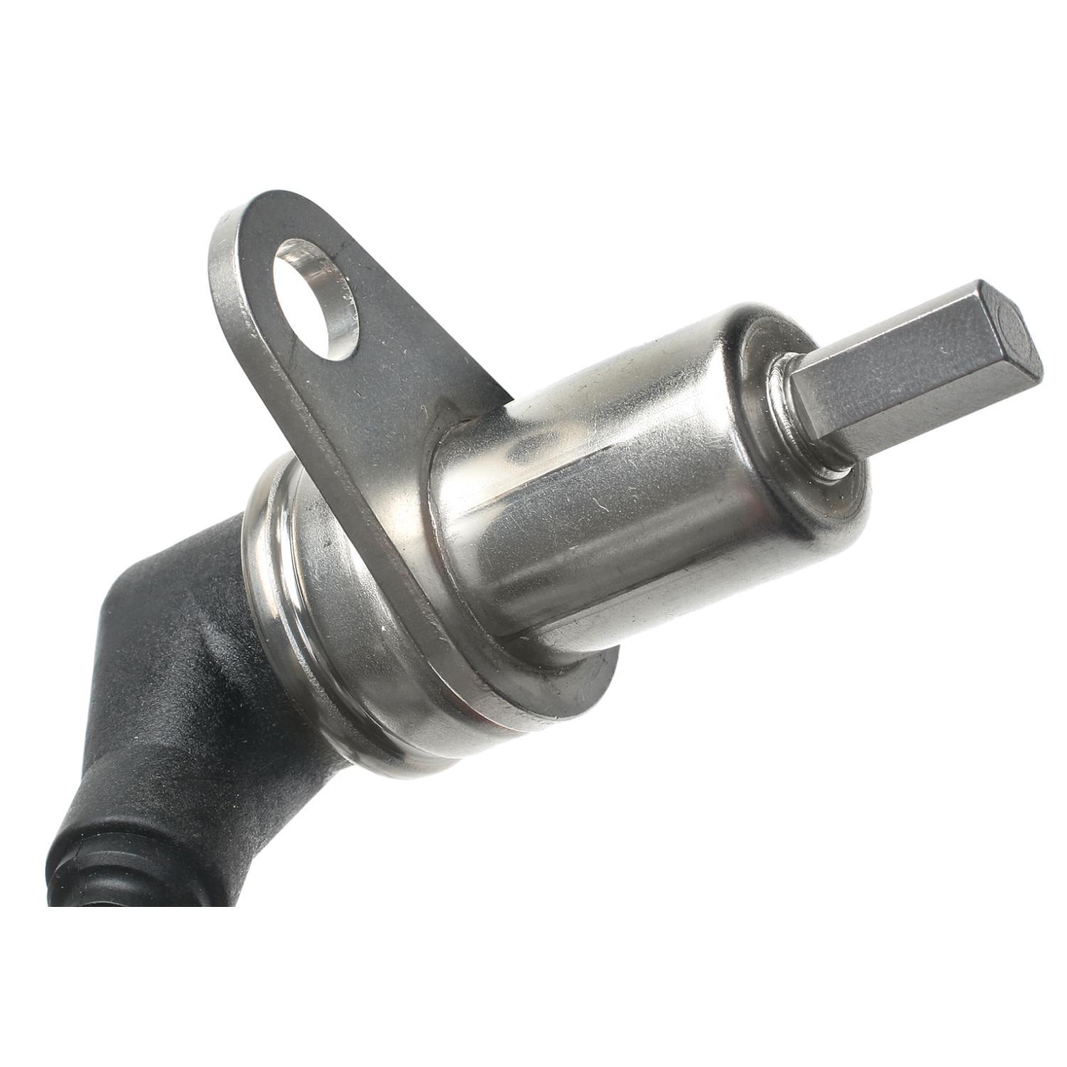 Standard Motor Products ALS1538 - ABS Wheel Speed Sensor Standard Motor Products ALS1538 ABS Wheel Speed Sensor product image 3 of 3