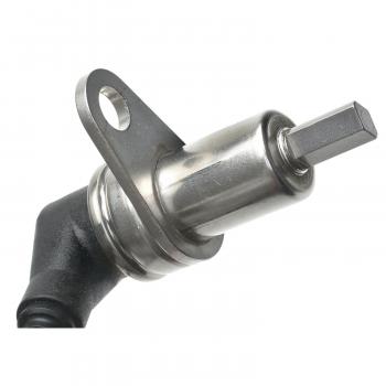 1992 Infiniti M30 ABS Wheel Speed Sensor Front Right Standard Motor Products ALS1538 image 3 of 3
