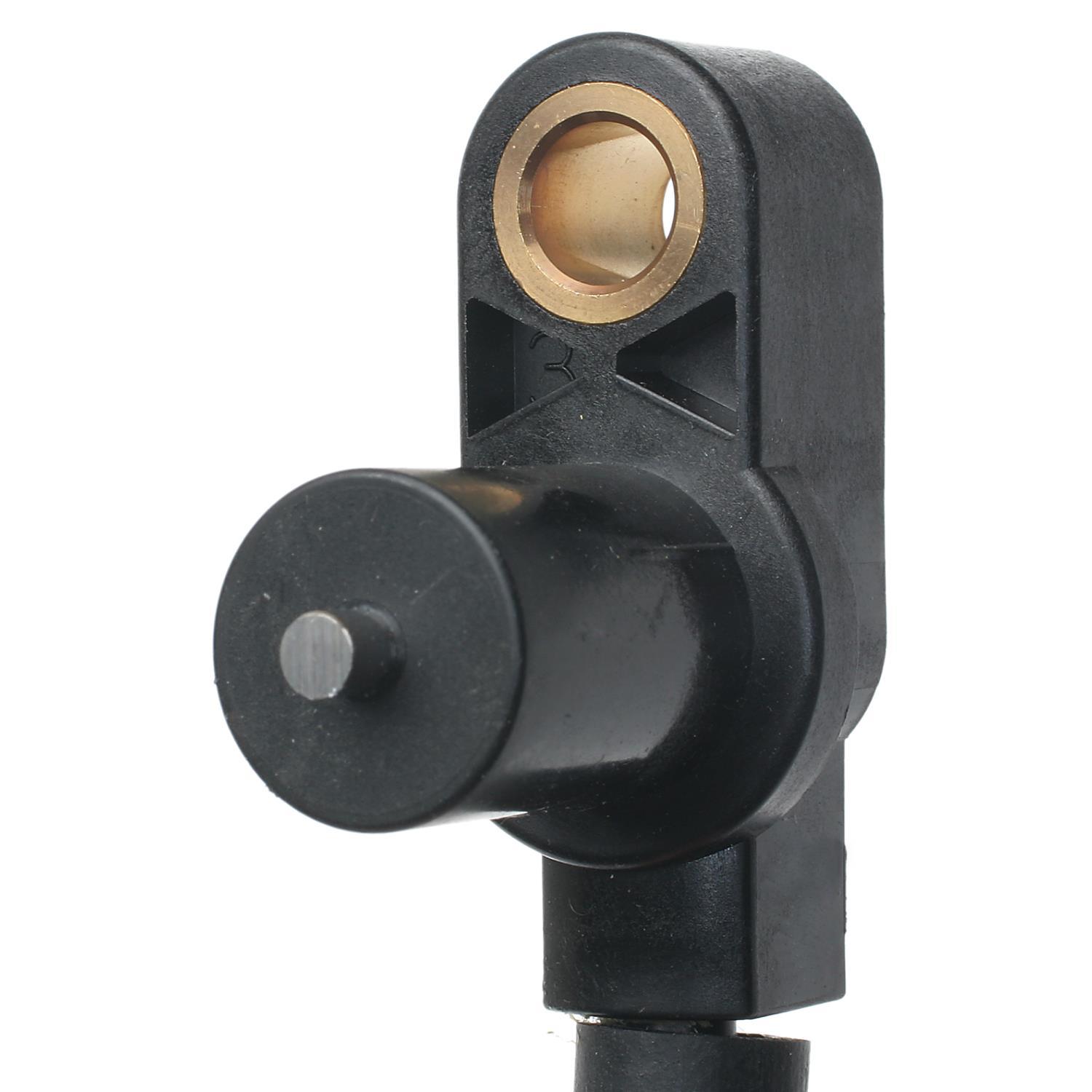 Standard Motor Products ALS1539 - ABS Wheel Speed Sensor Standard Motor Products ALS1539 ABS Wheel Speed Sensor product image 1 of 4