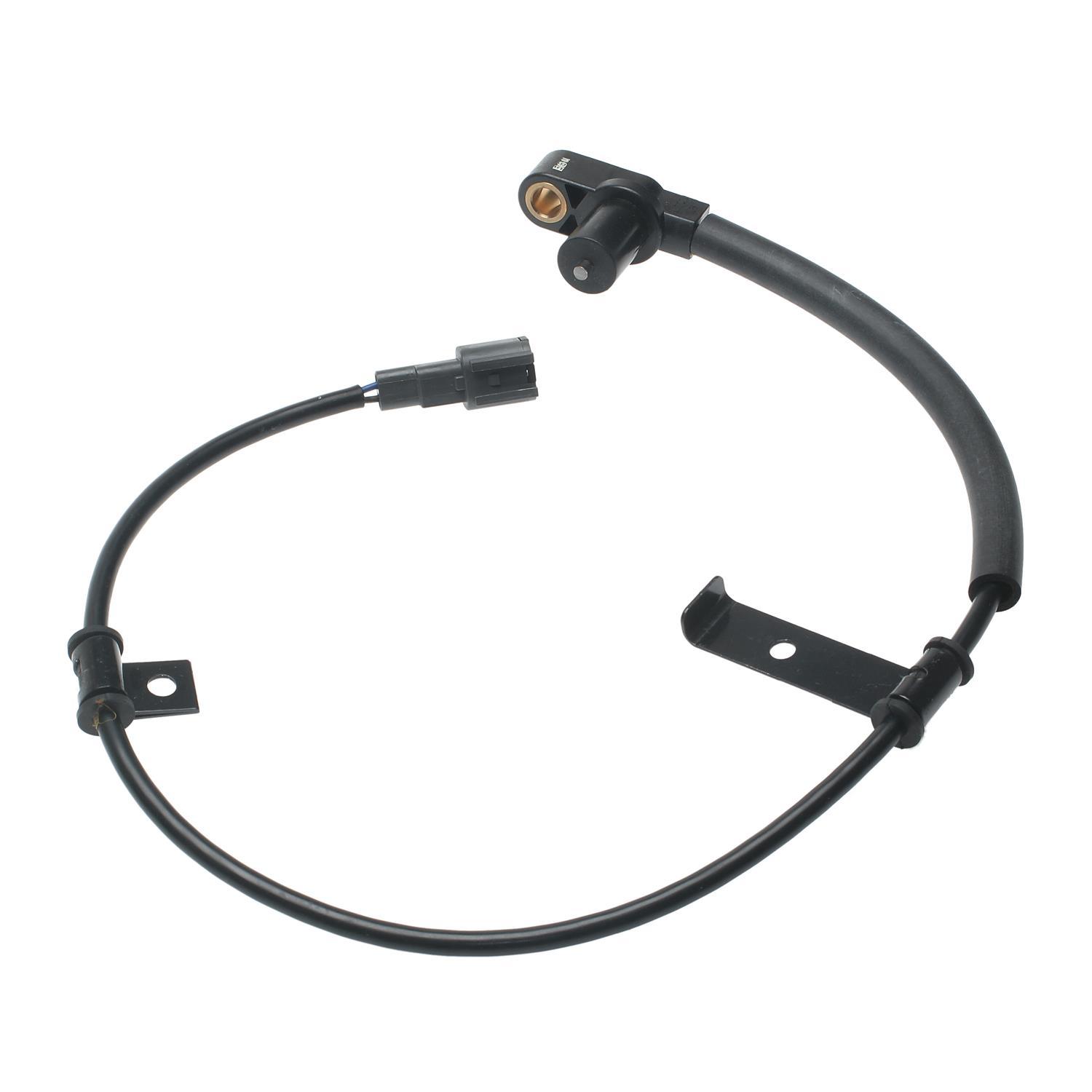 Standard Motor Products ALS1539 - ABS Wheel Speed Sensor Standard Motor Products ALS1539 ABS Wheel Speed Sensor product image 2 of 4