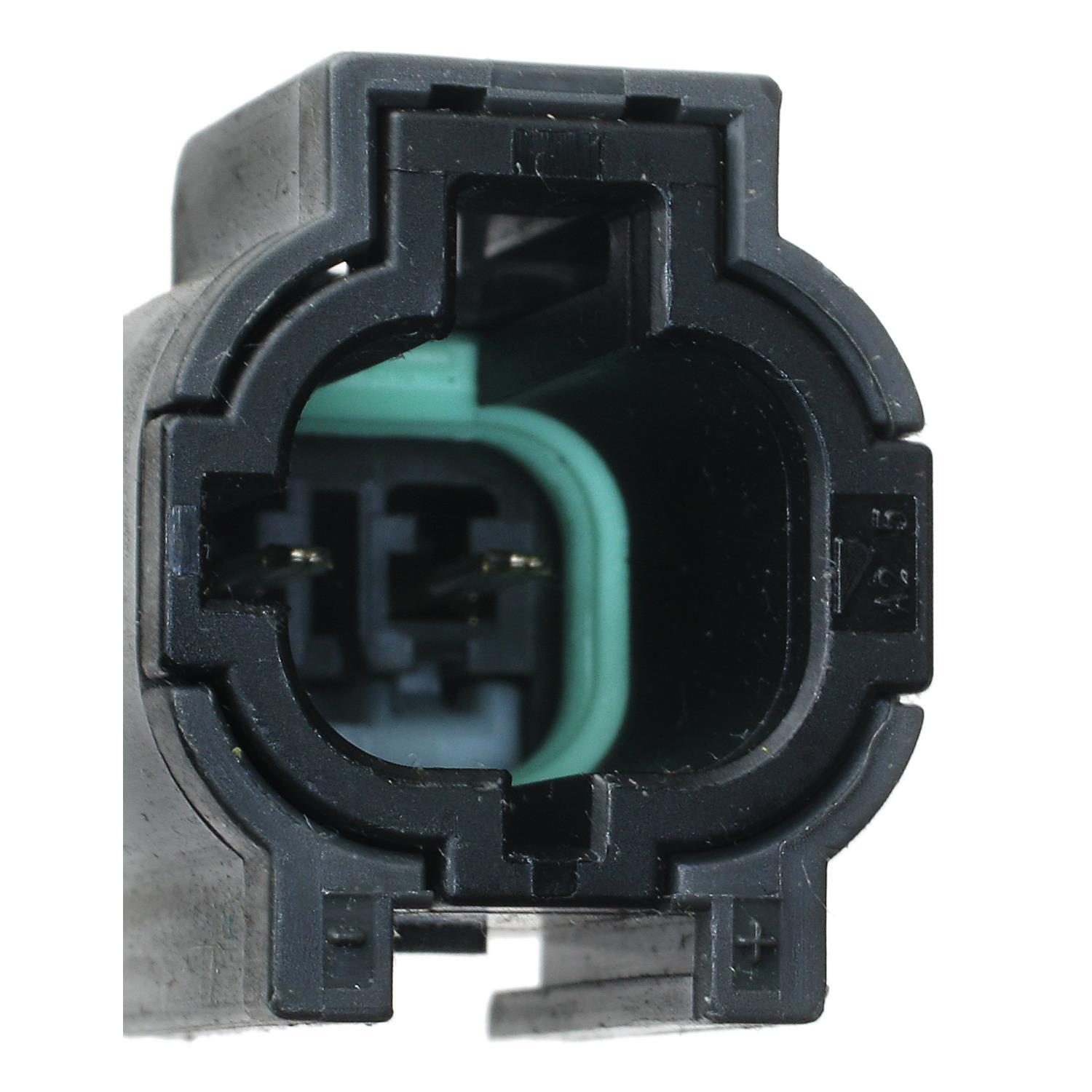 Standard Motor Products ALS1539 - ABS Wheel Speed Sensor Standard Motor Products ALS1539 ABS Wheel Speed Sensor product image 3 of 4
