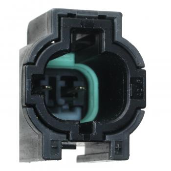 1996 Infiniti Q45 ABS Wheel Speed Sensor Rear Center Standard Motor Products ALS1539 image 3 of 4