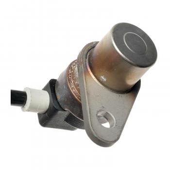 1995 Ford Windstar ABS Wheel Speed Sensor Front Left Standard Motor Products ALS154 image 1 of 3