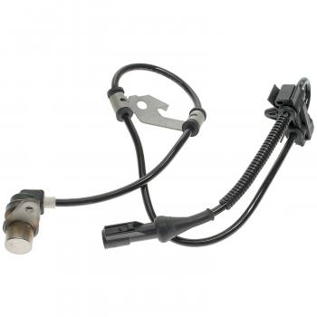 1995 Ford Windstar ABS Wheel Speed Sensor Front Left Standard Motor Products ALS154 image 2 of 3