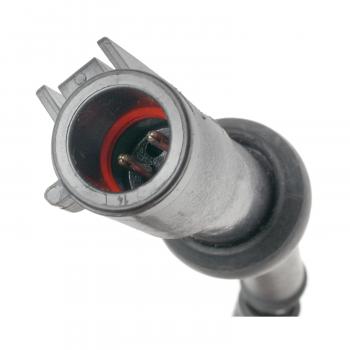 1995 Ford Windstar ABS Wheel Speed Sensor Front Left Standard Motor Products ALS154 image 3 of 3