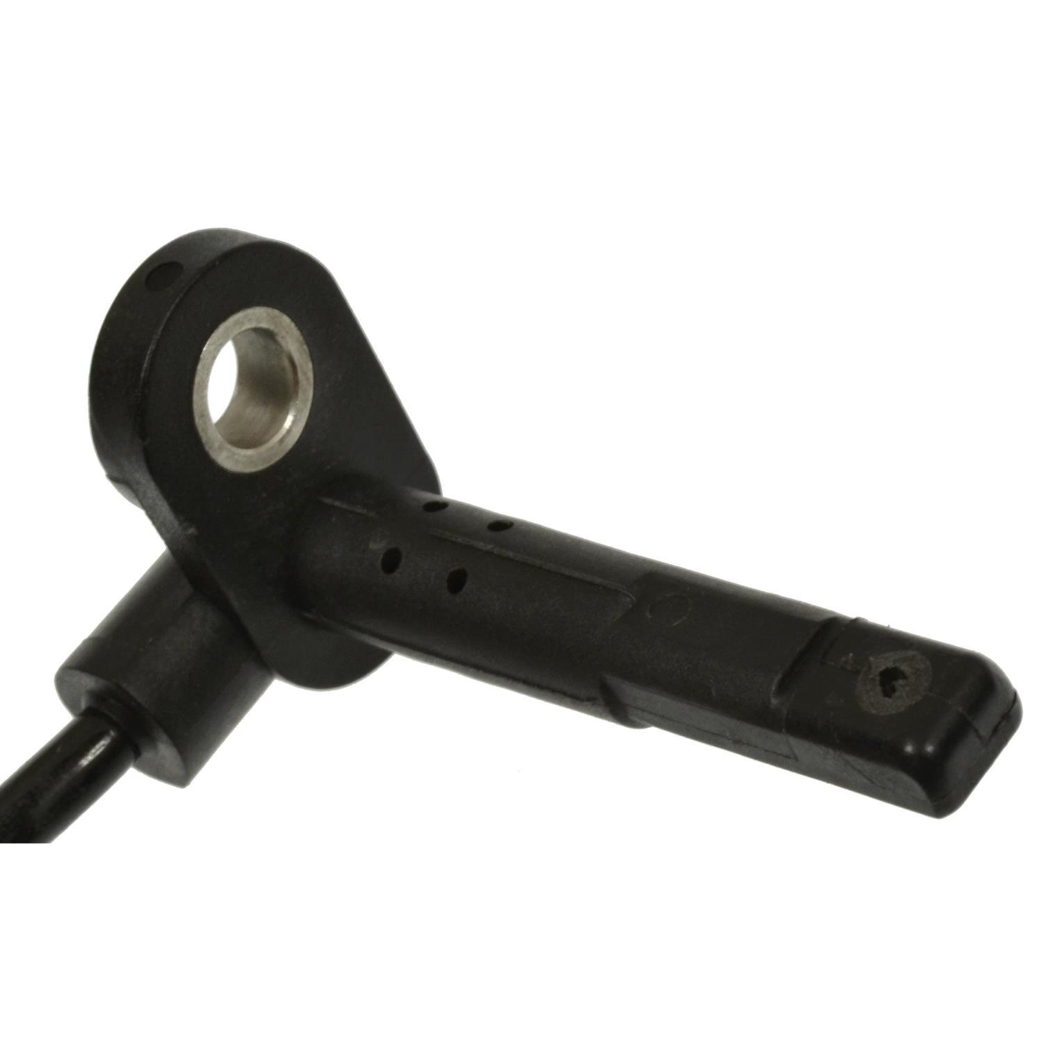 Standard Motor Products ALS1550 ABS Wheel Speed Sensor product image 1 of 3