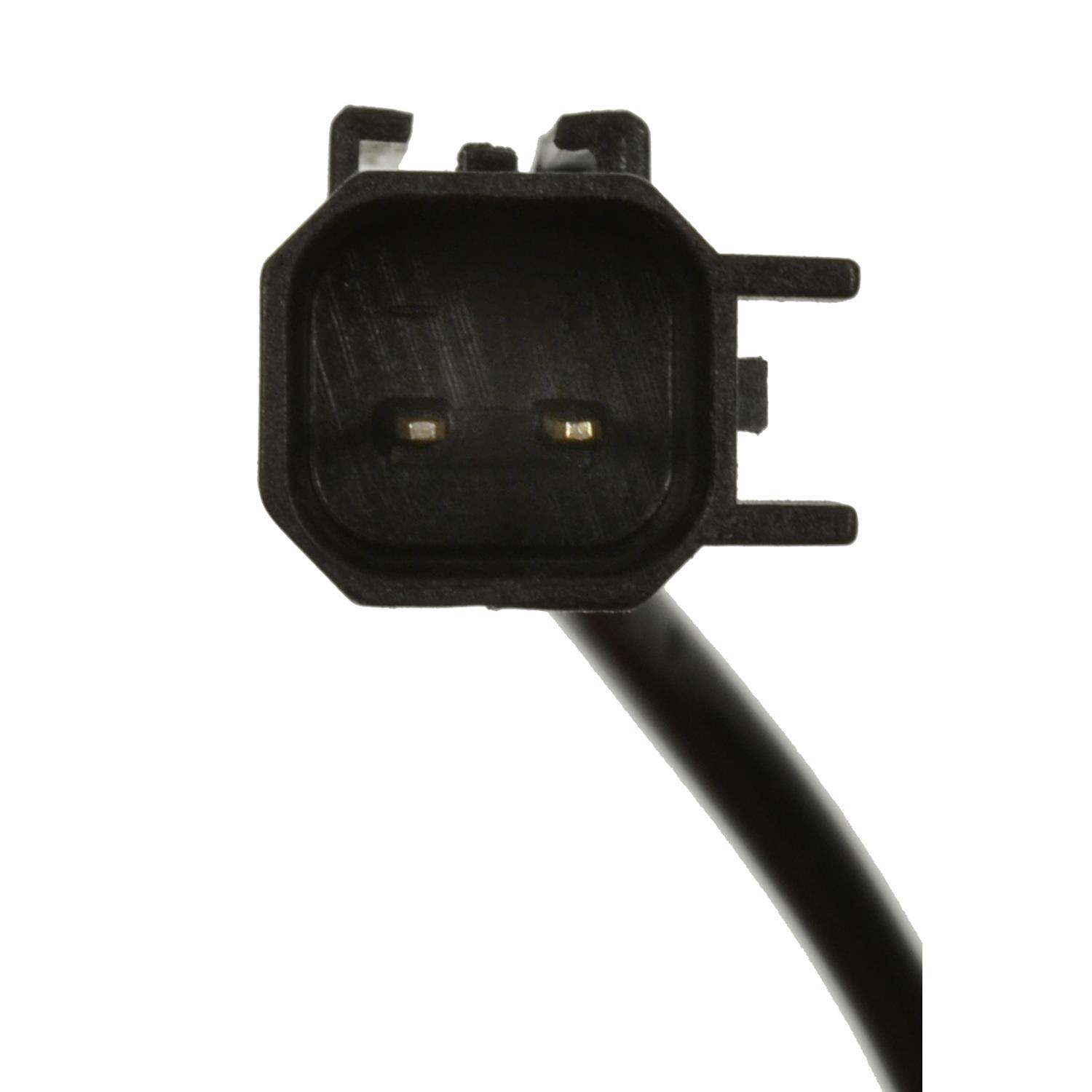 Standard Motor Products ALS1550 ABS Wheel Speed Sensor product image 3 of 3