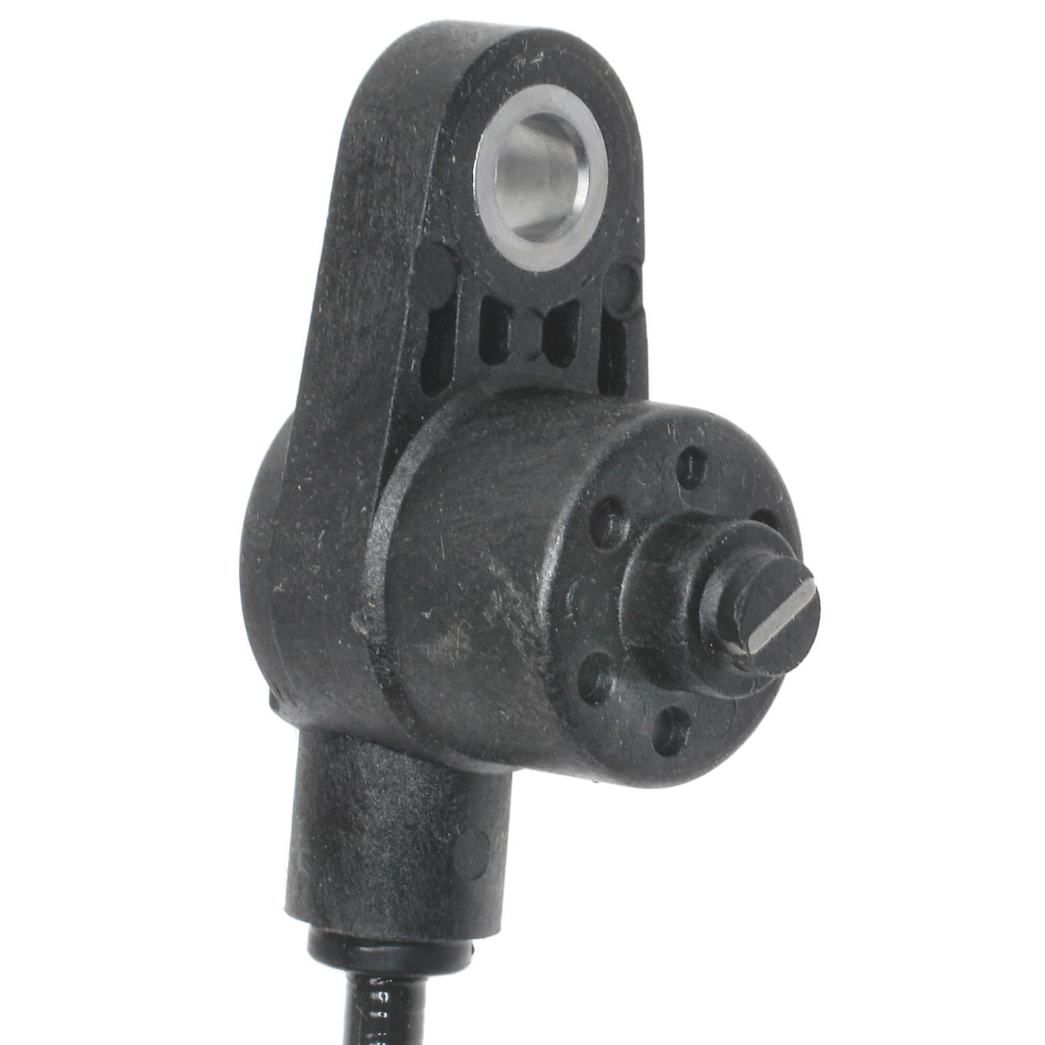Standard Motor Products ALS1551 - ABS Wheel Speed Sensor Standard Motor Products ALS1551 ABS Wheel Speed Sensor product image 1 of 3