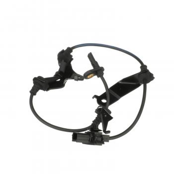 2012 Acura TSX ABS Wheel Speed Sensor Front Left Standard Motor Products ALS1553 image 1 of 4