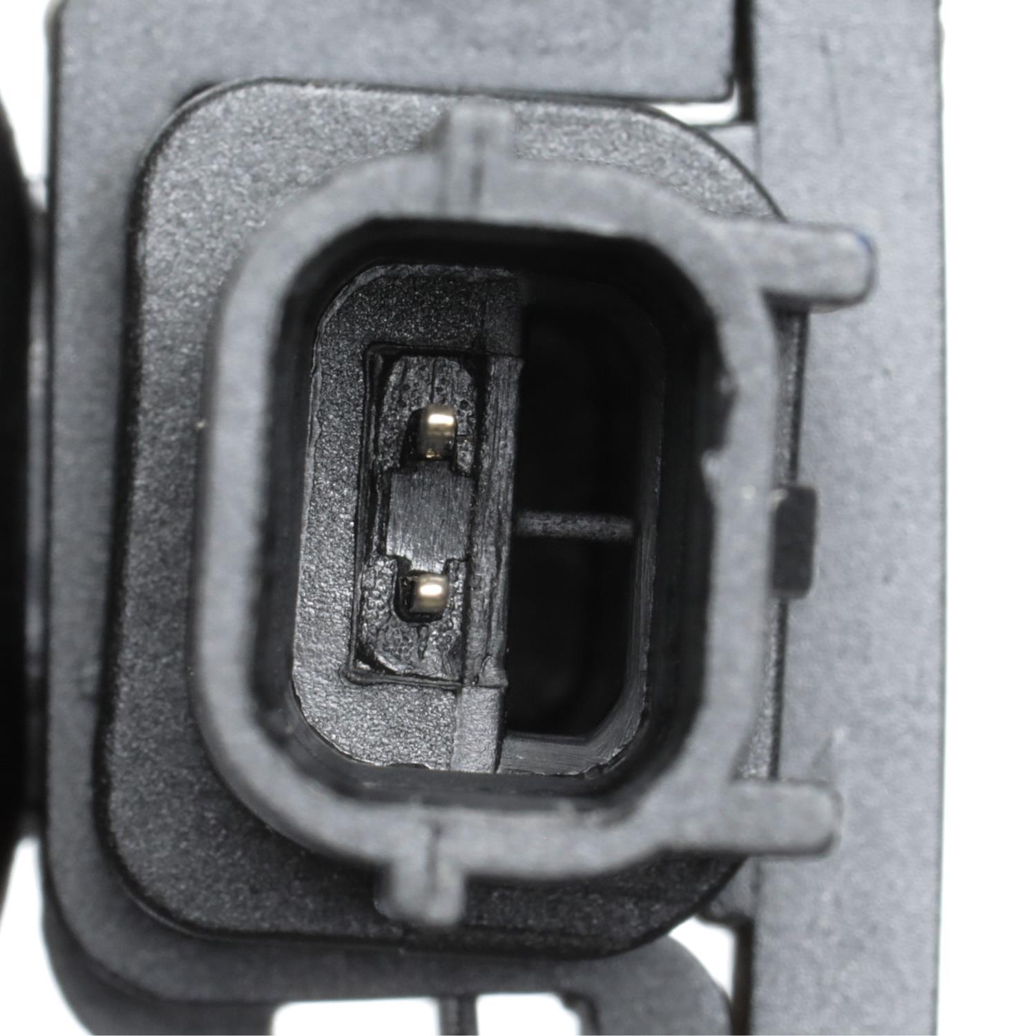 Standard Motor Products ALS1553 - ABS Wheel Speed Sensor Standard Motor Products ALS1553 ABS Wheel Speed Sensor product image 2 of 5
