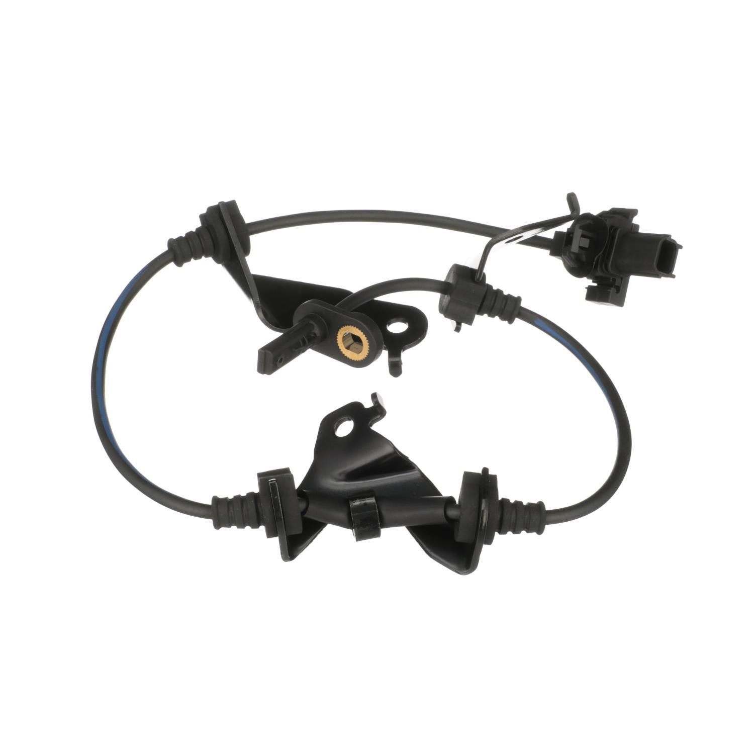 Standard Motor Products ALS1553 - ABS Wheel Speed Sensor Standard Motor Products ALS1553 ABS Wheel Speed Sensor product image 3 of 5