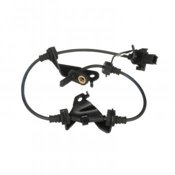 2012 Acura TSX ABS Wheel Speed Sensor Front Left Standard Motor Products ALS1553 image 3 of 4