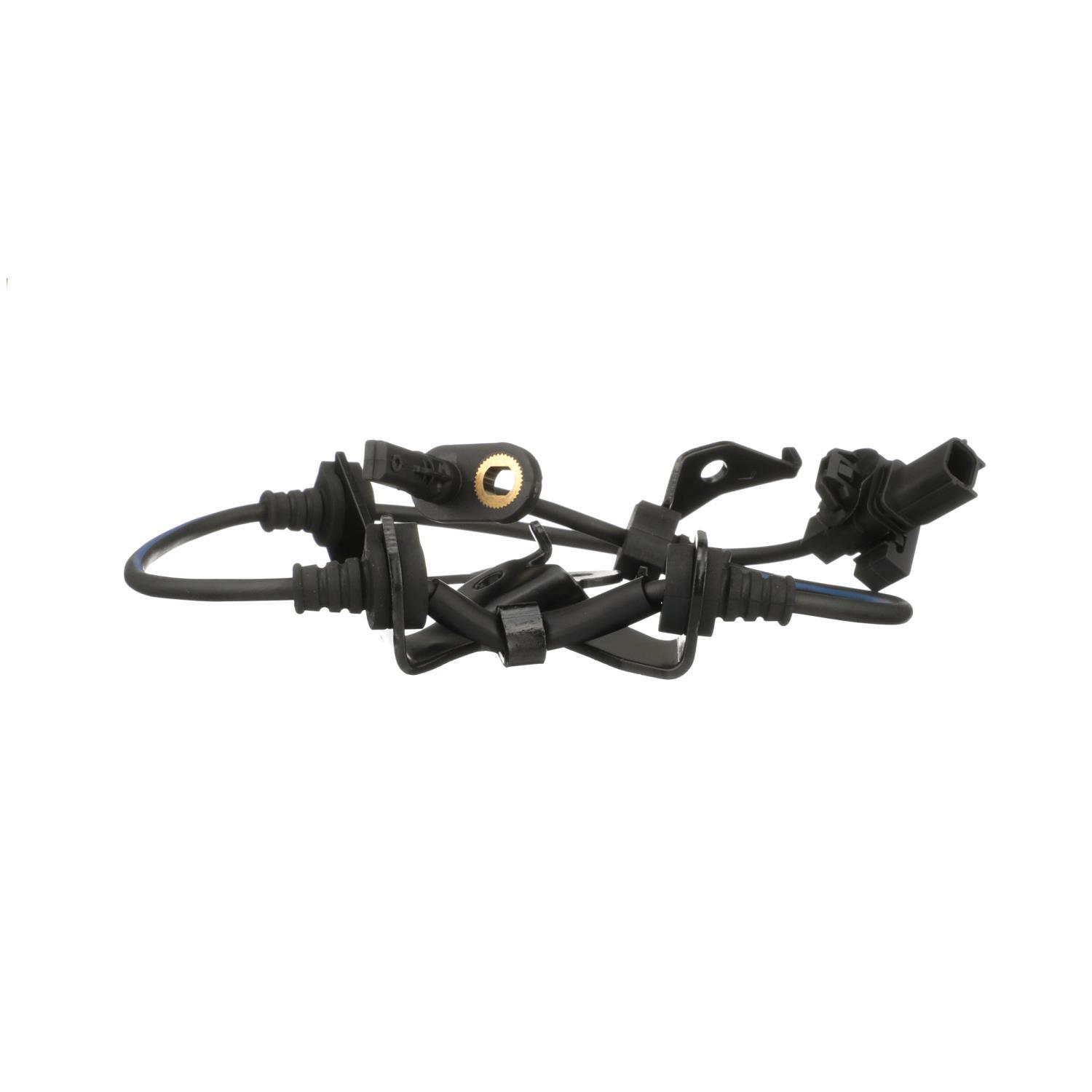 Standard Motor Products ALS1553 - ABS Wheel Speed Sensor Standard Motor Products ALS1553 ABS Wheel Speed Sensor product image 4 of 5